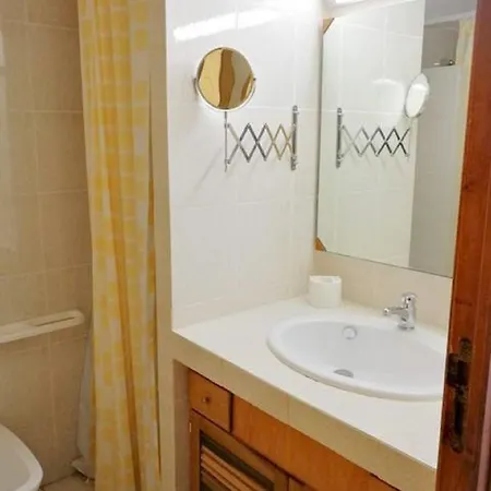 Tatil Evi 2 A 6 Pers - 2 Chambres - Piscine Tennis Conca