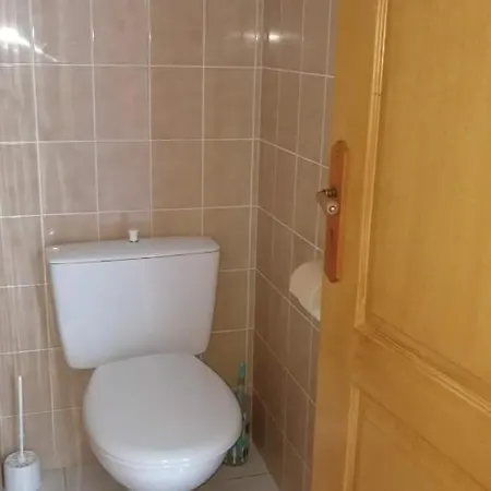 2 A 6 Pers - 2 Chambres - Piscine Tennis Tatil Evi