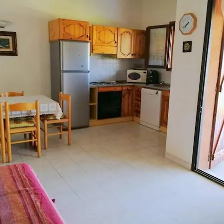 2 A 6 Pers - 2 Chambres - Piscine Tennis Tatil Evi *