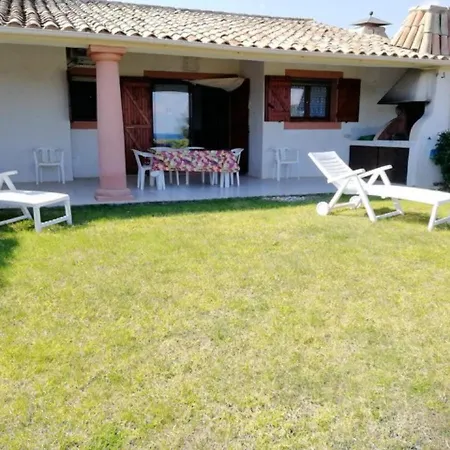 2 A 6 Pers - 2 Chambres - Piscine Tennis *