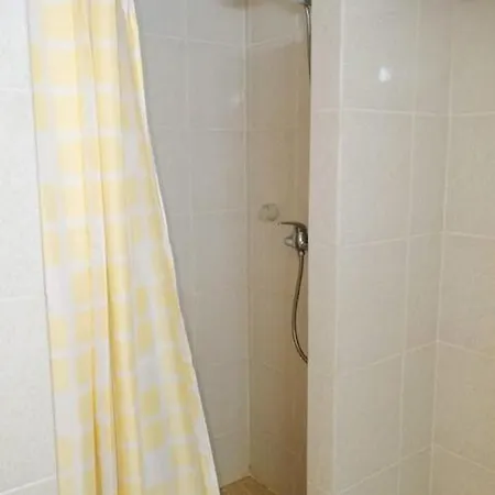 Tatil Evi 2 A 6 Pers - 2 Chambres - Piscine Tennis Conca
