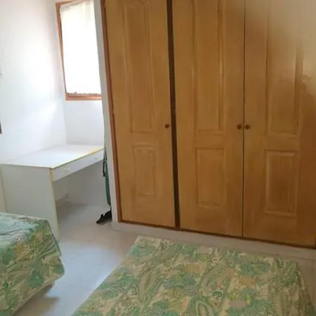 Tatil Evi 2 A 6 Pers - 2 Chambres - Piscine Tennis